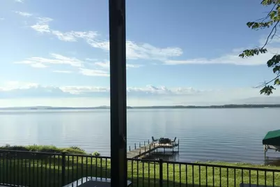 2426 Birch Point Road, Tower, MN 55790 - Photo 3