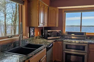 2426 Birch Point Rd, Tower, MN 55790 - Photo 3