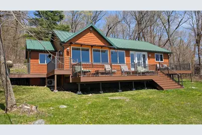 2426 Birch Point Road, Tower, MN 55790 - Photo 35