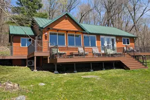 2426 Birch Point Rd, Tower, MN 55790 - Photo 35