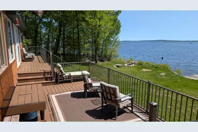 2426 Birch Point Road, Tower, MN 55790 - Photo 35