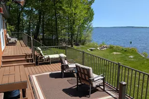 2426 Birch Point Rd, Tower, MN 55790 - Photo 35