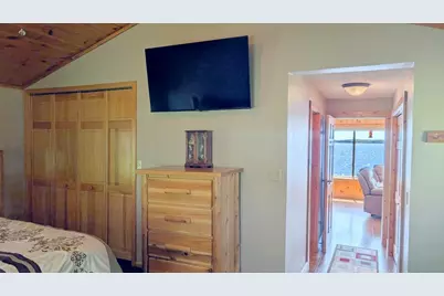 2426 Birch Point Road, Tower, MN 55790 - Photo 25