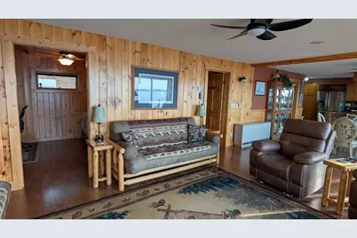 2426 Birch Point Road, Tower, MN 55790 - Photo 11