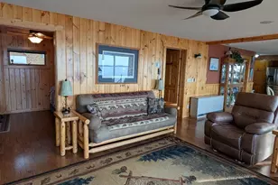 2426 Birch Point Rd, Tower, MN 55790 - Photo 11