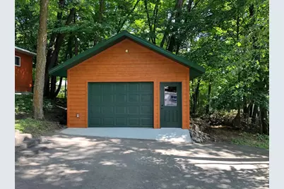 2426 Birch Point Road, Tower, MN 55790 - Photo 37