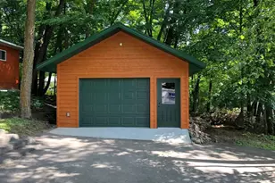 2426 Birch Point Rd, Tower, MN 55790 - Photo 37