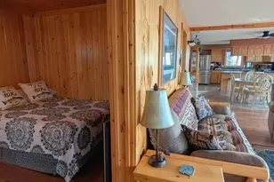 2426 Birch Point Rd, Tower, MN 55790 - Photo 17
