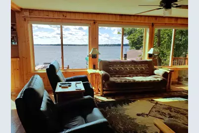 2426 Birch Point Road, Tower, MN 55790 - Photo 13