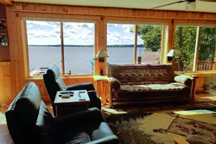 2426 Birch Point Rd, Tower, MN 55790 - Photo 13