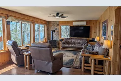 2426 Birch Point Road, Tower, MN 55790 - Photo 15