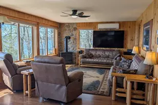 2426 Birch Point Rd, Tower, MN 55790 - Photo 15