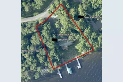 2426 Birch Point Road, Tower, MN 55790 - Photo 39