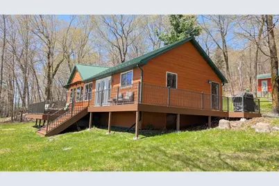 2426 Birch Point Road, Tower, MN 55790 - Photo 39