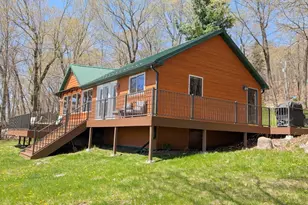 2426 Birch Point Rd, Tower, MN 55790 - Photo 39