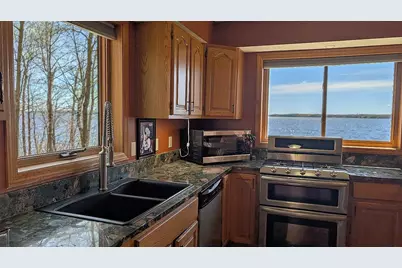 2426 Birch Point Road, Tower, MN 55790 - Photo 5