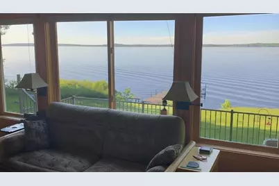 2426 Birch Point Road, Tower, MN 55790 - Photo 9