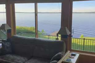 2426 Birch Point Rd, Tower, MN 55790 - Photo 9