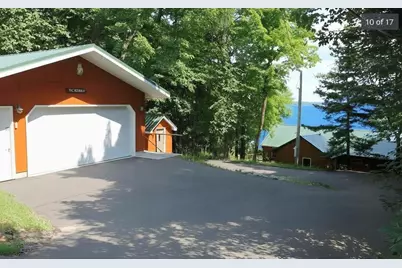 2426 Birch Point Road, Tower, MN 55790 - Photo 41