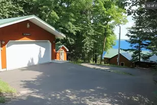 2426 Birch Point Rd, Tower, MN 55790 - Photo 41