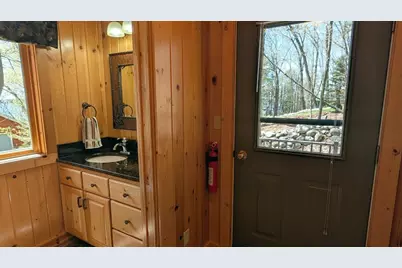 2426 Birch Point Road, Tower, MN 55790 - Photo 19