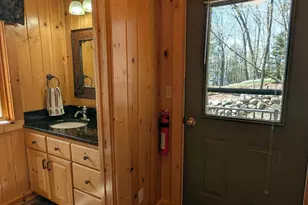 2426 Birch Point Rd, Tower, MN 55790 - Photo 19
