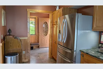 2426 Birch Point Road, Tower, MN 55790 - Photo 7
