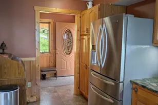 2426 Birch Point Rd, Tower, MN 55790 - Photo 7