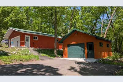 2426 Birch Point Road, Tower, MN 55790 - Photo 49