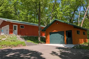 2426 Birch Point Rd, Tower, MN 55790 - Photo 49