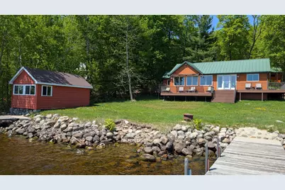 2426 Birch Point Road, Tower, MN 55790 - Photo 41