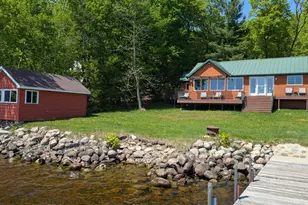 2426 Birch Point Rd, Tower, MN 55790 - Photo 41
