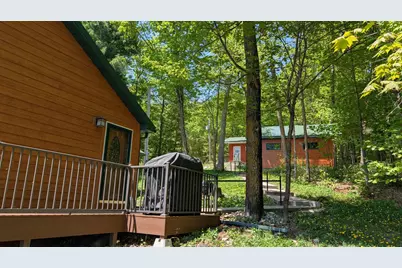2426 Birch Point Road, Tower, MN 55790 - Photo 43
