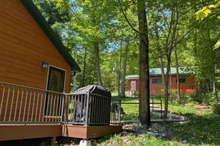 2426 Birch Point Rd, Tower, MN 55790 - Photo 43
