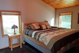 2426 Birch Point Rd, Tower, MN 55790 - Photo 23