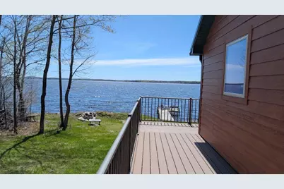 2426 Birch Point Road, Tower, MN 55790 - Photo 37