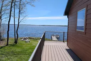2426 Birch Point Rd, Tower, MN 55790 - Photo 37