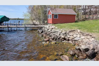 2426 Birch Point Road, Tower, MN 55790 - Photo 31