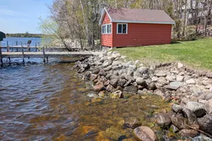 2426 Birch Point Rd, Tower, MN 55790 - Photo 31