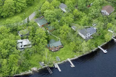 2426 Birch Point Road, Tower, MN 55790 - Photo 43