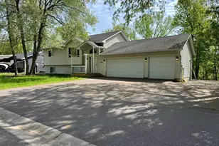 23131 Butterfield Dr NW, Saint Francis, MN 55070 - Photo 1