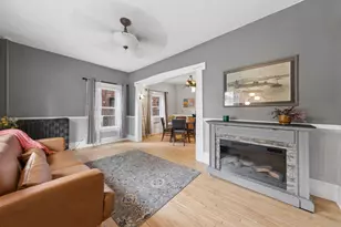 2881 Irving Ave S, Minneapolis, MN 55408 - Photo 5