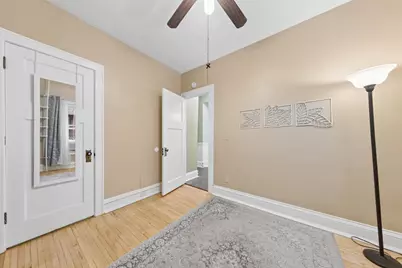 2881 Irving Avenue S #102, Minneapolis, MN 55408 - Photo 17