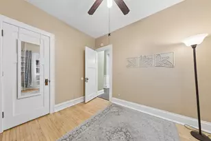 2881 Irving Ave S, Minneapolis, MN 55408 - Photo 17