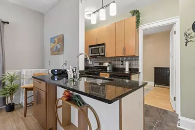 2881 Irving Avenue S #102, Minneapolis, MN 55408 - Photo 15