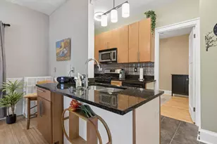 2881 Irving Ave S, Minneapolis, MN 55408 - Photo 15