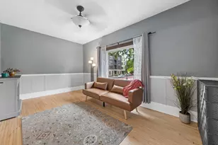 2881 Irving Ave S, Minneapolis, MN 55408 - Photo 7