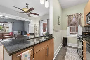 2881 Irving Ave S, Minneapolis, MN 55408 - Photo 13