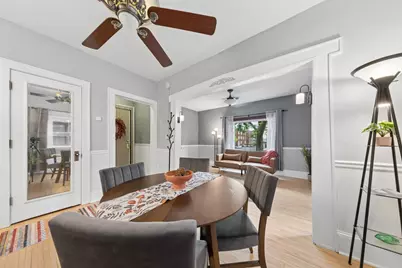 2881 Irving Avenue S #102, Minneapolis, MN 55408 - Photo 11