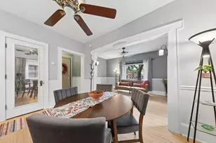 2881 Irving Ave S, Minneapolis, MN 55408 - Photo 11